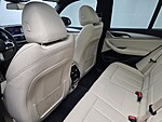 Used 2019 BMW X3 M40I in WEST PALM BEACH, FLORIDA (Photo 15)