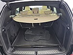 Used 2019 BMW X3 M40I in WEST PALM BEACH, FLORIDA (Photo 16)
