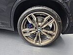 Used 2019 BMW X3 M40I in WEST PALM BEACH, FLORIDA (Photo 17)