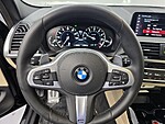 Used 2019 BMW X3 M40I in WEST PALM BEACH, FLORIDA (Photo 18)