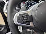 Used 2019 BMW X3 M40I in WEST PALM BEACH, FLORIDA (Photo 19)