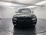 Used 2019 BMW X3 M40I in WEST PALM BEACH, FLORIDA (Photo 2)
