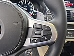 Used 2019 BMW X3 M40I in WEST PALM BEACH, FLORIDA (Photo 20)