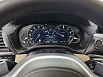 Used 2019 BMW X3 M40I in WEST PALM BEACH, FLORIDA (Photo 21)