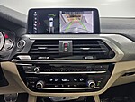 Used 2019 BMW X3 M40I in WEST PALM BEACH, FLORIDA (Photo 22)