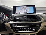 Used 2019 BMW X3 M40I in WEST PALM BEACH, FLORIDA (Photo 23)