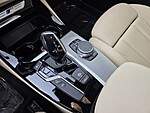 Used 2019 BMW X3 M40I in WEST PALM BEACH, FLORIDA (Photo 24)