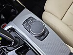 Used 2019 BMW X3 M40I in WEST PALM BEACH, FLORIDA (Photo 25)