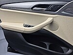 Used 2019 BMW X3 M40I in WEST PALM BEACH, FLORIDA (Photo 26)