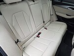 Used 2019 BMW X3 M40I in WEST PALM BEACH, FLORIDA (Photo 27)