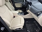 Used 2019 BMW X3 M40I in WEST PALM BEACH, FLORIDA (Photo 28)