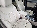 Used 2019 BMW X3 M40I in WEST PALM BEACH, FLORIDA (Photo 29)