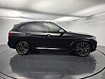 Used 2019 BMW X3 M40I in WEST PALM BEACH, FLORIDA (Photo 3)