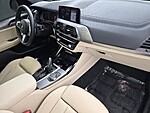 Used 2019 BMW X3 M40I in WEST PALM BEACH, FLORIDA (Photo 30)