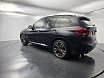 Used 2019 BMW X3 M40I in WEST PALM BEACH, FLORIDA (Photo 4)