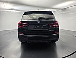 Used 2019 BMW X3 M40I in WEST PALM BEACH, FLORIDA (Photo 5)