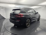 Used 2019 BMW X3 M40I in WEST PALM BEACH, FLORIDA (Photo 6)