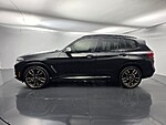 Used 2019 BMW X3 M40I in WEST PALM BEACH, FLORIDA (Photo 7)