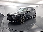 Used 2019 BMW X3 M40I in WEST PALM BEACH, FLORIDA (Photo 8)