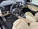 Used 2019 BMW X3 M40I in WEST PALM BEACH, FLORIDA (Photo 9)