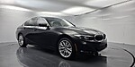 Used 2024 BMW 3 SERIES 330I in WEST PALM BEACH, FLORIDA