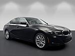 Used 2024 BMW 3 SERIES 330I in WEST PALM BEACH, FLORIDA (Photo 1)