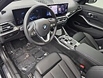 Used 2024 BMW 3 SERIES 330I in WEST PALM BEACH, FLORIDA (Photo 10)