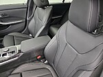Used 2024 BMW 3 SERIES 330I in WEST PALM BEACH, FLORIDA (Photo 11)