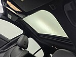 Used 2024 BMW 3 SERIES 330I in WEST PALM BEACH, FLORIDA (Photo 12)
