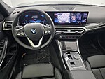 Used 2024 BMW 3 SERIES 330I in WEST PALM BEACH, FLORIDA (Photo 13)