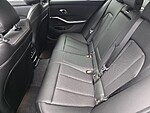 Used 2024 BMW 3 SERIES 330I in WEST PALM BEACH, FLORIDA (Photo 14)