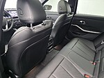 Used 2024 BMW 3 SERIES 330I in WEST PALM BEACH, FLORIDA (Photo 15)