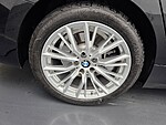 Used 2024 BMW 3 SERIES 330I in WEST PALM BEACH, FLORIDA (Photo 16)