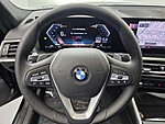 Used 2024 BMW 3 SERIES 330I in WEST PALM BEACH, FLORIDA (Photo 17)