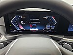 Used 2024 BMW 3 SERIES 330I in WEST PALM BEACH, FLORIDA (Photo 18)