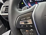Used 2024 BMW 3 SERIES 330I in WEST PALM BEACH, FLORIDA (Photo 19)