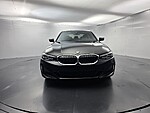 Used 2024 BMW 3 SERIES 330I in WEST PALM BEACH, FLORIDA (Photo 2)