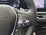 Used 2024 BMW 3 SERIES 330I in WEST PALM BEACH, FLORIDA (Photo 20)