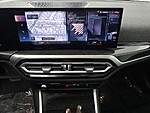 Used 2024 BMW 3 SERIES 330I in WEST PALM BEACH, FLORIDA (Photo 21)