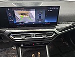 Used 2024 BMW 3 SERIES 330I in WEST PALM BEACH, FLORIDA (Photo 22)