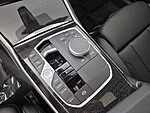 Used 2024 BMW 3 SERIES 330I in WEST PALM BEACH, FLORIDA (Photo 23)