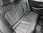 Used 2024 BMW 3 SERIES 330I in WEST PALM BEACH, FLORIDA (Photo 24)