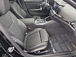 Used 2024 BMW 3 SERIES 330I in WEST PALM BEACH, FLORIDA (Photo 25)