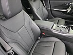 Used 2024 BMW 3 SERIES 330I in WEST PALM BEACH, FLORIDA (Photo 26)