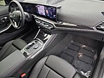 Used 2024 BMW 3 SERIES 330I in WEST PALM BEACH, FLORIDA (Photo 27)