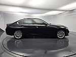 Used 2024 BMW 3 SERIES 330I in WEST PALM BEACH, FLORIDA (Photo 3)