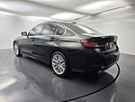 Used 2024 BMW 3 SERIES 330I in WEST PALM BEACH, FLORIDA (Photo 4)