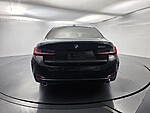 Used 2024 BMW 3 SERIES 330I in WEST PALM BEACH, FLORIDA (Photo 5)