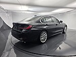 Used 2024 BMW 3 SERIES 330I in WEST PALM BEACH, FLORIDA (Photo 6)