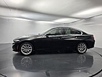 Used 2024 BMW 3 SERIES 330I in WEST PALM BEACH, FLORIDA (Photo 7)